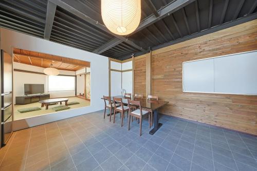 Y-Imazato INN Oimazato Minami