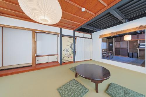 Y-Imazato INN Oimazato Minami