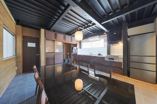 Y-Imazato INN Oimazato Minami