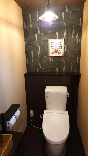 金澤屋元菊町
