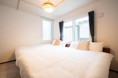 Enno Residence S8 101