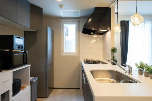 Enno Residence S8 101