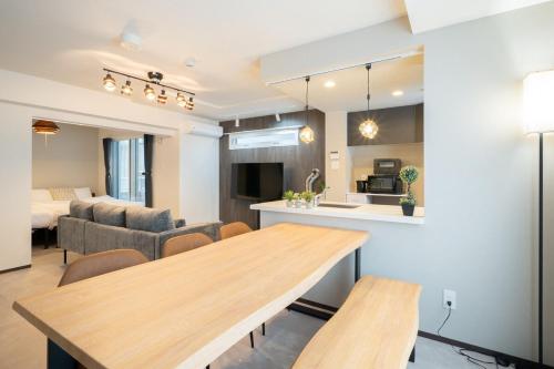 Enno Residence S8 101