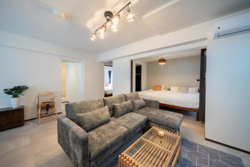 Enno Residence S8 101
