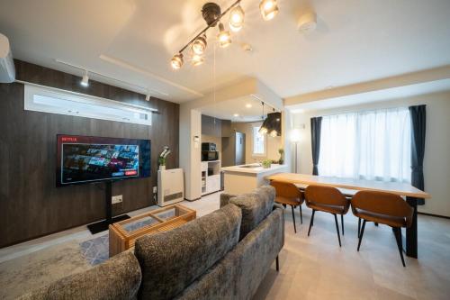 Enno Residence S8 101