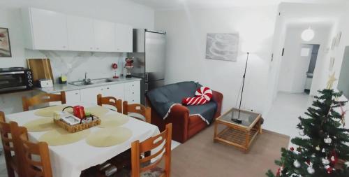 Veranda & Garden House