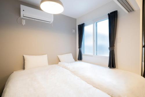 Enno Residence S8 102