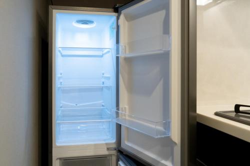 Enno Residence S8 102