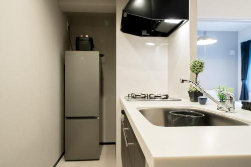Enno Residence S8 102