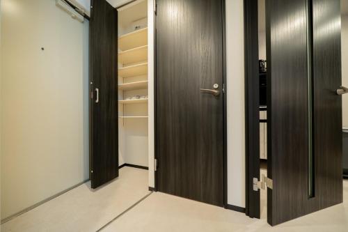 Enno Residence S8 102