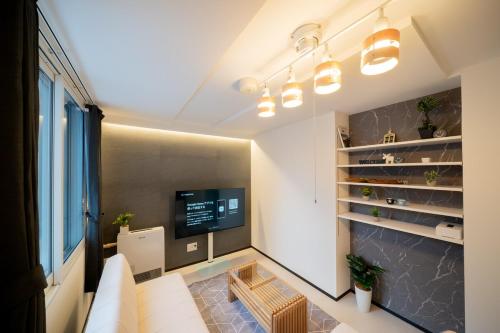 Enno Residence S8 102