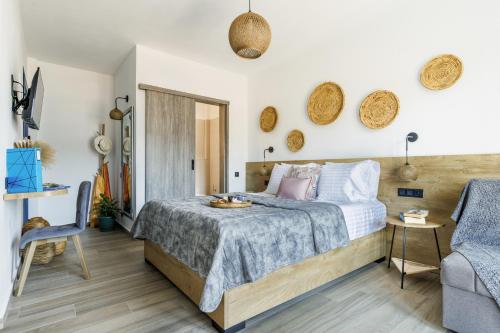 Dimitrios Studios