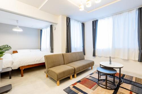 Enno Residence S8 103