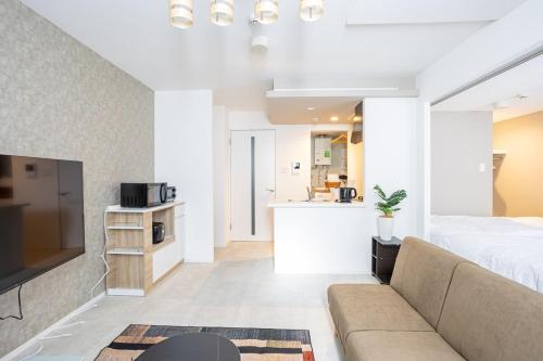 Enno Residence S8 103