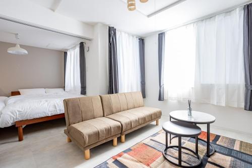 Enno Residence S8 103