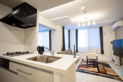 Enno Residence S8 103