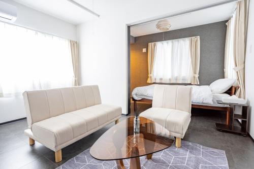 Enno Residence S8 105