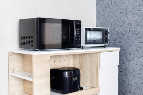 Enno Residence S8 105
