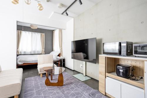 Enno Residence S8 105