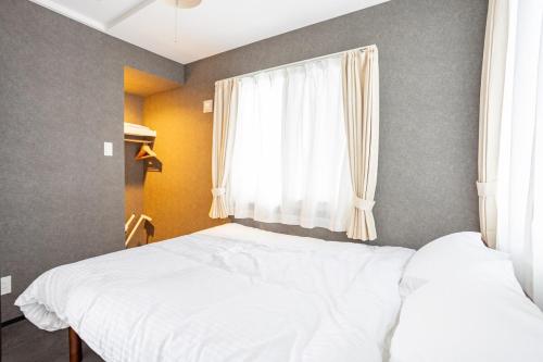 Enno Residence S8 105
