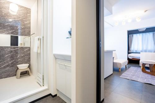 Enno Residence S8 105