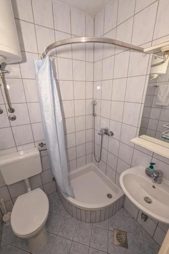 Apartments Jakova Dudana 10