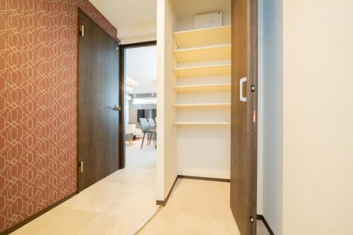 Enno Residence S8 201