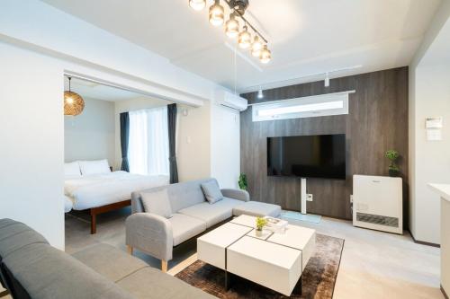 Enno Residence S8 201