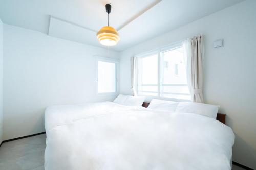 Enno Residence S8 201