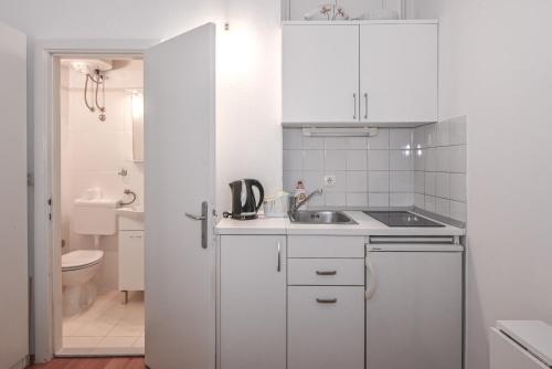 Apartments Jakova Dudana 10