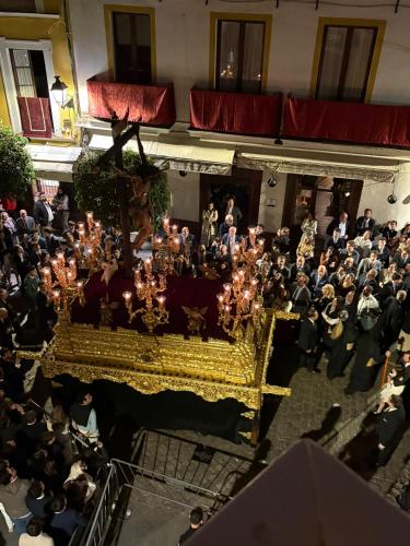 Hostly Placentines Catedral photo 57