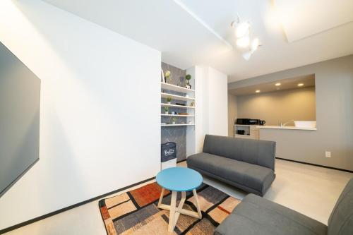 Enno Residence S8 202