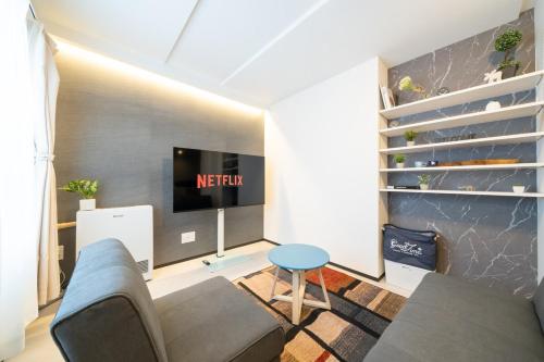 Enno Residence S8 202