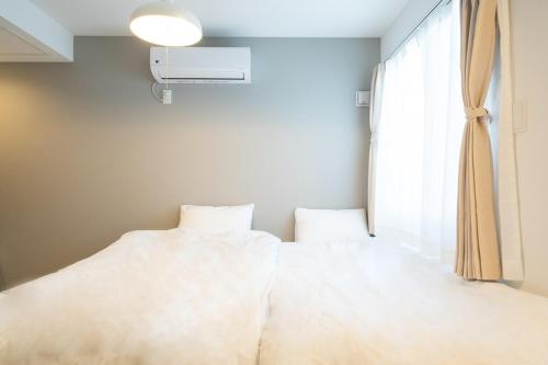 Enno Residence S8 202