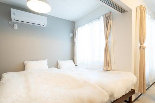 Enno Residence S8 202