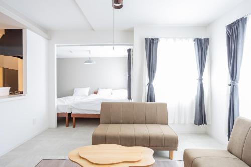Enno Residence S8 203