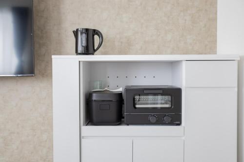 Enno Residence S8 203