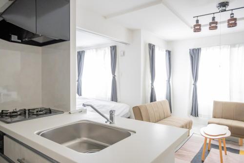 Enno Residence S8 203