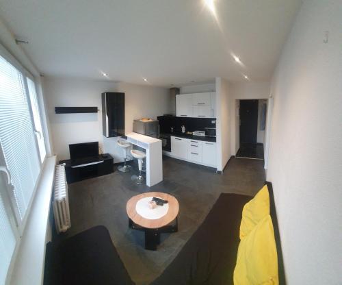 Apartman Naty
