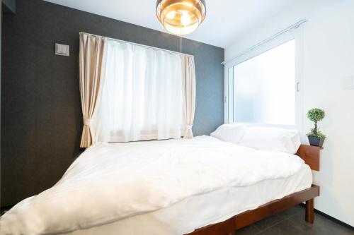 Enno Residence S8 205