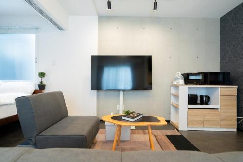 Enno Residence S8 205