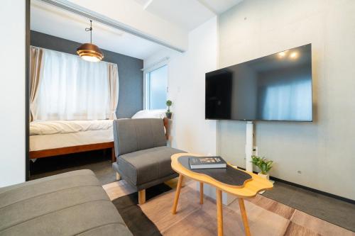 Enno Residence S8 205
