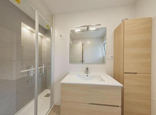 Parasol Holiday Apartments Salou