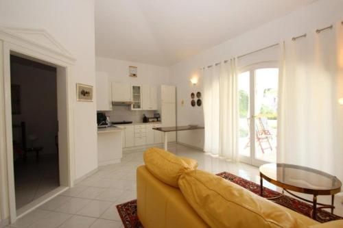 Foto Residence Vogt 5