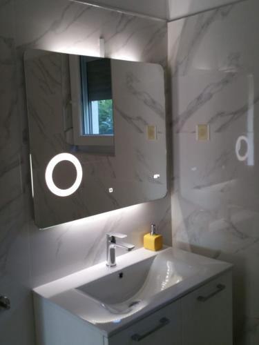 Foto Residence Vogt 3