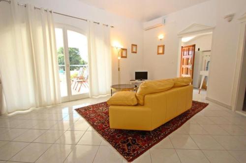 Foto Residence Vogt 6