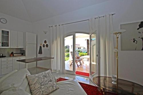 Foto Residence Vogt 2