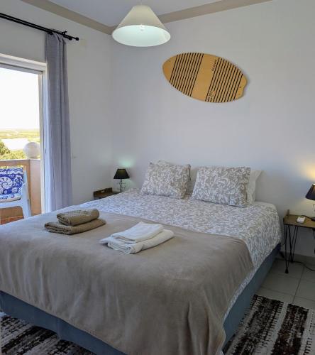 Foto Apartamento Golfinho 2