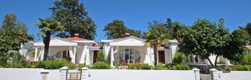 Residence Vogt