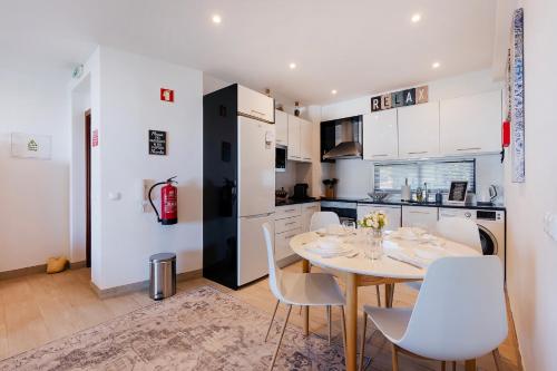 Bella Home
